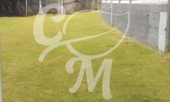 Imagem 2: Chácara com casa Térrea e Lazer