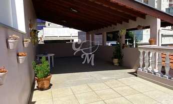 Imagem 3: OPORTUNIDADE ÚNICA: Casa de Rua Térrea em Vila Vianelo, Jundiaí