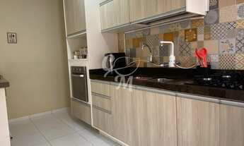 Imagem: OPORTUNIDADE ÚNICA Casa de Rua Térrea