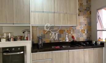 Imagem 7: OPORTUNIDADE ÚNICA: Casa de Rua Térrea em Vila Vianelo, Jundiaí