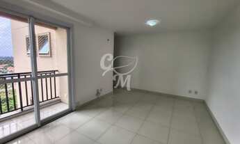 Imagem 7: Apartamento para locação no Condomínio Miryad Club – Engordadouro, Jundiaí ✨