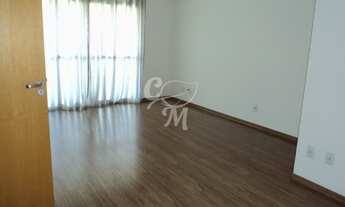 Imagem 4: 3 dormitórios com 2 vagas no Jardim Paulista, Jundiaí