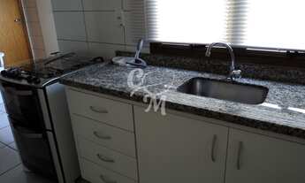 Imagem 7: 3 dormitórios com 2 vagas no Jardim Paulista, Jundiaí