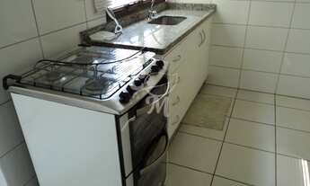 Imagem 5: 3 dormitórios com 2 vagas no Jardim Paulista, Jundiaí