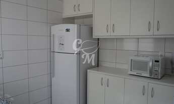 Imagem 3: 3 dormitórios com 2 vagas no Jardim Paulista, Jundiaí