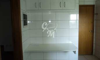 Imagem 6: 3 dormitórios com 2 vagas no Jardim Paulista, Jundiaí