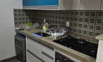 Imagem: Oportunidade no Vintage