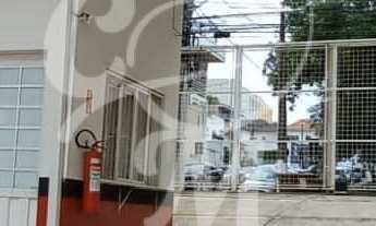 Imagem: ESTACIONAMENTO / LAVACAR / PONTO COMERCIAL