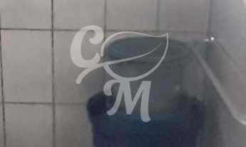 Imagem 6: Sobrado em Agapeama