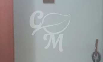 Imagem 7: Sobrado em Agapeama