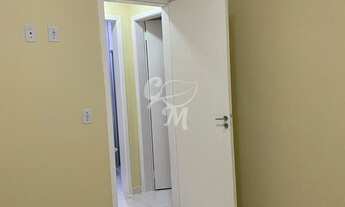 Imagem 5: Excelente apartamento com vista linda!