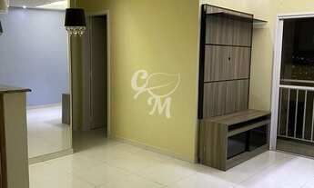 Imagem 2: Excelente apartamento com vista linda!