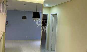 Imagem 7: Excelente apartamento com vista linda!