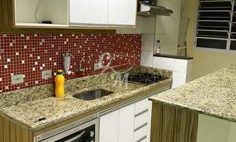 Imagem: Excelente apartamento com vista linda!