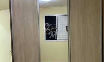 Imagem 4: Excelente apartamento com vista linda!