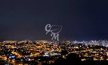 Imagem 3: Excelente apartamento com vista linda!