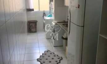 Imagem 3: 3 Dormitórios no Cond Flex, Jundiaí