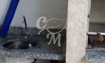 Imagem 4: 3 Dormitórios no Cond Flex, Jundiaí