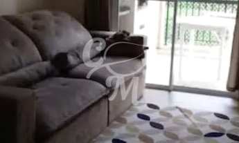 Imagem: 3 Dormitórios no Cond Flex, Jundiaí