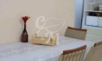 Imagem 2: 3 Dormitórios no Cond Flex, Jundiaí