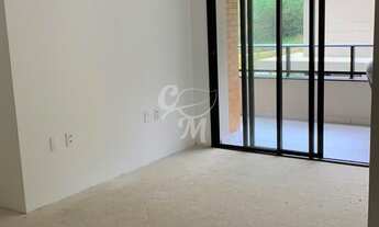 Imagem: Apartamento Novo Engordadouro, Jundiaí