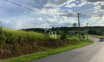 Imagem: Terreno Maravilhoso!, 41000M² de Área