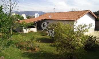 Imagem: Cheacara no Recreio Santa Camila