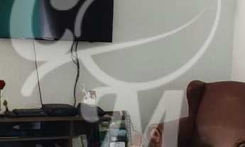 Imagem: Sobrado no Anhangabau