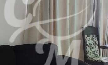 Imagem 3: Sobrado no Anhangabau