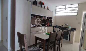 Imagem 7: Sobrado no Anhangabau