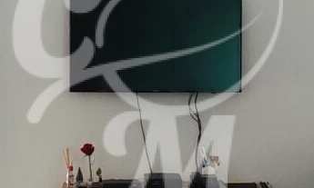 Imagem 4: ???? Sobrado à venda no Anhangabaú – Jundiaí/SP