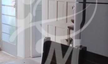 Imagem 5: Sobrado no Anhangabau