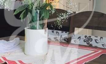 Imagem 5: ???? Sobrado à venda no Anhangabaú – Jundiaí/SP