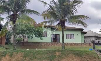 Imagem: Chácara no Parque dos Cafezais