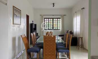 Imagem 3: Chácara no Parque dos Cafezais