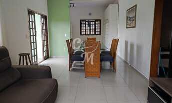 Imagem 7: Chácara no Parque dos Cafezais