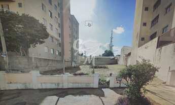 Imagem: Terreno Bonfim - Campinas