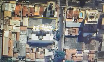 Imagem 2: Terreno Bonfim - Campinas