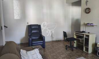 Imagem 7: Casa de Esquina na Vila Progresso