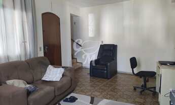 Imagem 2: Casa de Esquina na Vila Progresso