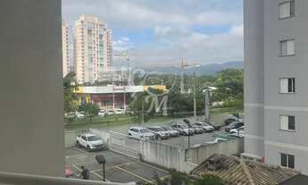 Imagem 7: Apartamento em Jundiaí