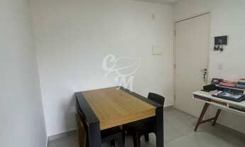 Imagem 6: Apartamento em Jundiaí