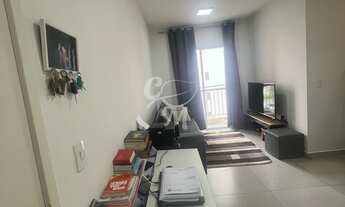 Imagem 5: Apartamento em Jundiaí