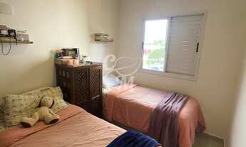 Imagem 3: Apartamento em Jundiaí