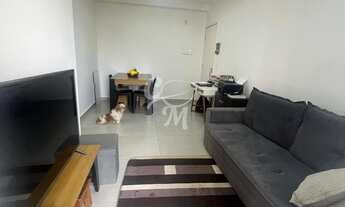 Imagem 2: Apartamento em Jundiaí