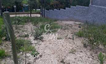 Imagem: Terreno no Maracanã, Jarinú