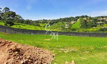 Imagem 4: Terreno em Condomínio Fechado