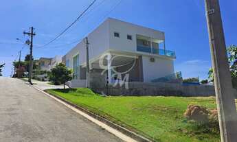 Imagem 6: Terreno em Condomínio Fechado