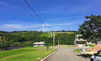 Imagem 5: Terreno em Condomínio Fechado