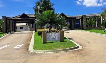 Imagem 2: Terreno em Condomínio Fechado